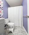11511 Ventura Trail - Photo 48
