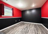 11511 Ventura Trail - Photo 50