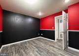 11511 Ventura Trail - Photo 51