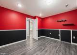 11511 Ventura Trail - Photo 52