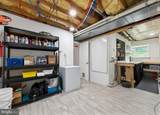 11511 Ventura Trail - Photo 55