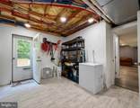 11511 Ventura Trail - Photo 57