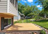 11511 Ventura Trail - Photo 66