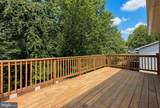 11511 Ventura Trail - Photo 71