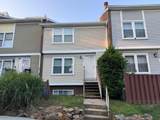 18806 Pine Ridge Lane - Photo 3