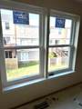 18806 Pine Ridge Lane - Photo 9