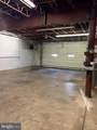 78 Main Street - Photo 10