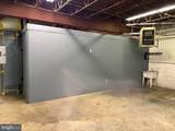 78 Main Street - Photo 11
