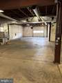 78 Main Street - Photo 8