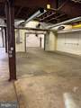 78 Main Street - Photo 9