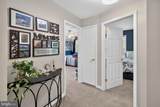 7901 Laural Valley Way - Photo 26