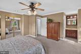 7901 Laural Valley Way - Photo 27