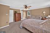 7901 Laural Valley Way - Photo 28