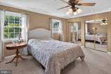 7901 Laural Valley Way - Photo 29