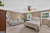 7901 Laural Valley Way - Photo 30