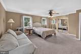 7901 Laural Valley Way - Photo 31