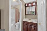 7901 Laural Valley Way - Photo 32