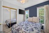 7901 Laural Valley Way - Photo 33