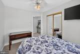 7901 Laural Valley Way - Photo 34