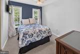 7901 Laural Valley Way - Photo 35
