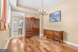 2515 16TH Street - Photo 10