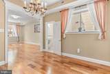 2515 16TH Street - Photo 11