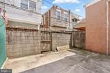 2515 16TH Street - Photo 13