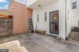2515 16TH Street - Photo 14
