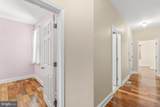 2515 16TH Street - Photo 15