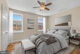 2515 16TH Street - Photo 16