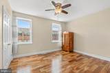 2515 16TH Street - Photo 17
