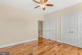 2515 16TH Street - Photo 18