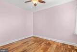2515 16TH Street - Photo 19