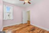 2515 16TH Street - Photo 20