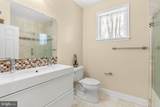 2515 16TH Street - Photo 21