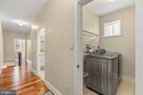 2515 16TH Street - Photo 23