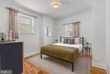 2515 16TH Street - Photo 25