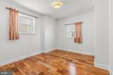 2515 16TH Street - Photo 26