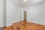 2515 16TH Street - Photo 27