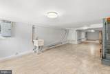 2515 16TH Street - Photo 28