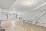 2515 16TH Street - Photo 29