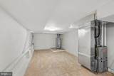 2515 16TH Street - Photo 30
