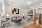 2515 16TH Street - Photo 8