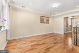 2515 16TH Street - Photo 9