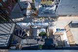 1626 K Street - Photo 10