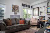 1626 K Street - Photo 11