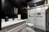 1626 K Street - Photo 13