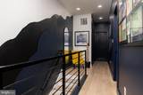 1626 K Street - Photo 14