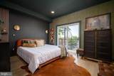 1626 K Street - Photo 15