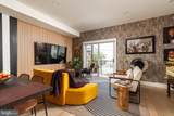 1626 K Street - Photo 6